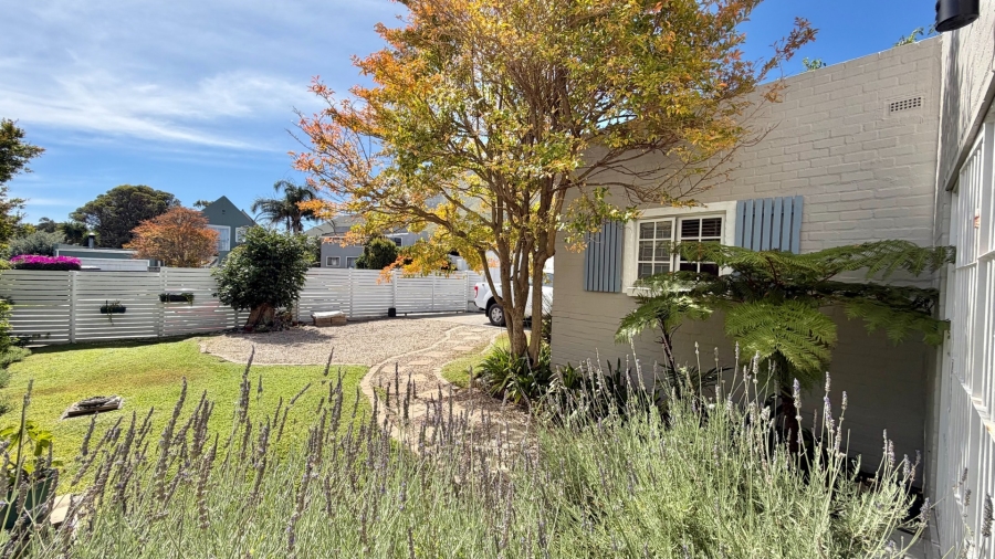 3 Bedroom Property for Sale in Vermont Western Cape